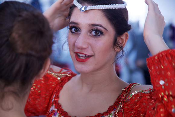 IMG_4384