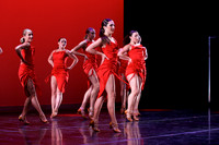 Recital 2023-06-02 1/2 Show