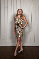 4HFASHION2025-3516