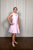 4HFASHION2025-3530