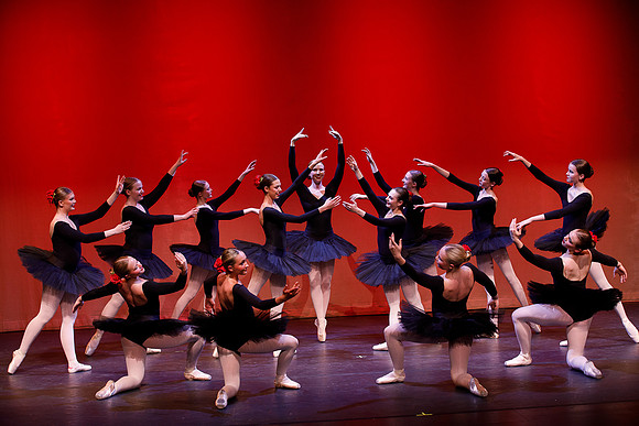 Showcase2025-6884