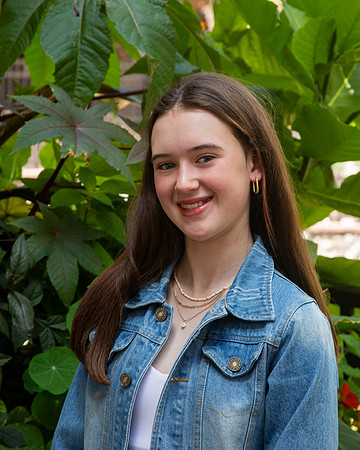 BC2024-1_maloney -0046