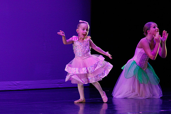 Recital 2024-0004