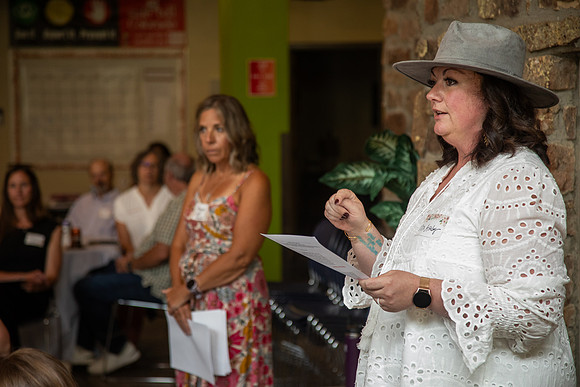 VYBC2024Tea_maloney -9033