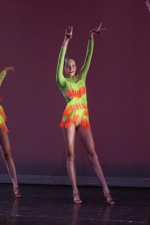 Recital 2024-7452
