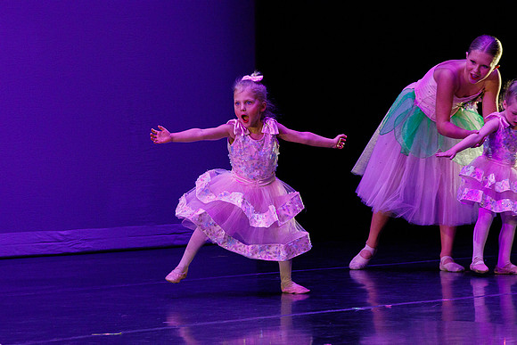 Recital 2024-0020