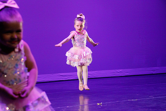 Recital 2024-0024