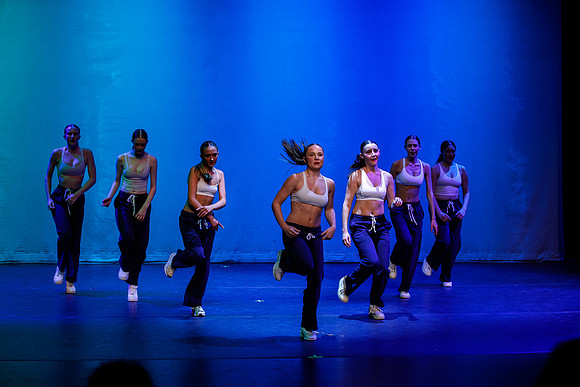 Showcase2025-6537