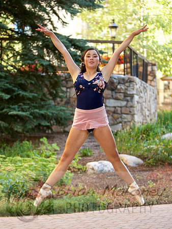 IMG_7693