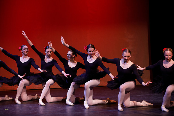Showcase2025-6871