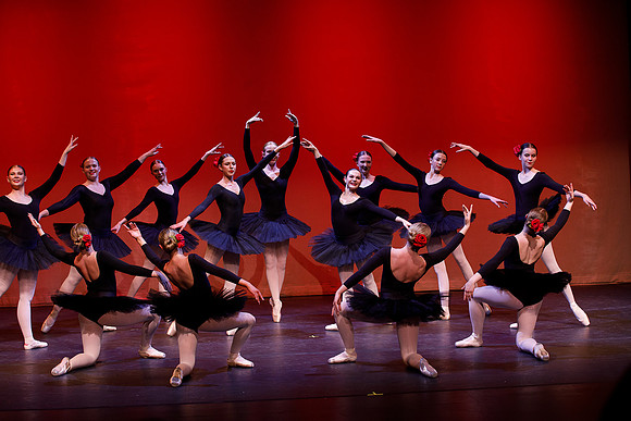 Showcase2025-6888