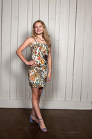 4HFASHION2025-3517