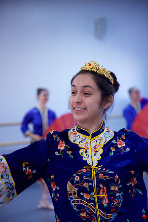 IMG_4625