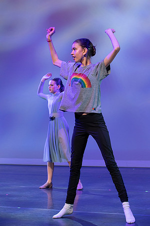 Recital 2024-7352