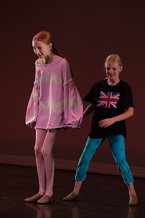 Recital 2024-7343