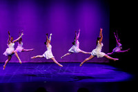 Showcase 2025-6056