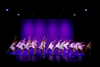 Showcase 2025-6037