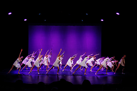 Showcase 2025-6037