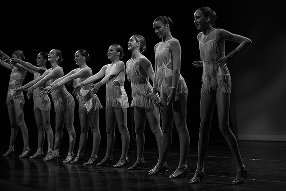 Recital 2024-7469