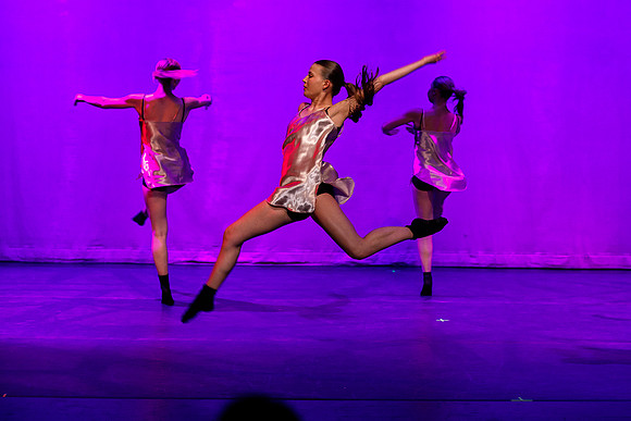 Showcase2025-6462