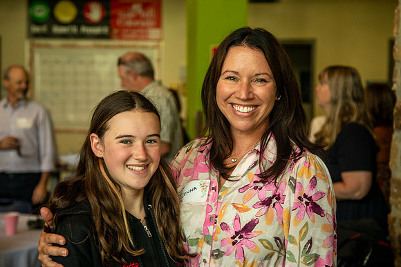 VYBC2024Tea_maloney -9291