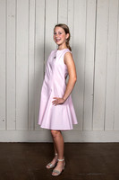 4HFASHION2025-3526
