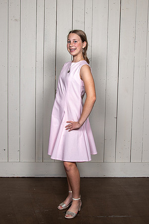 4HFASHION2025-3526
