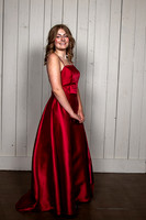 4HFASHION2025-3523
