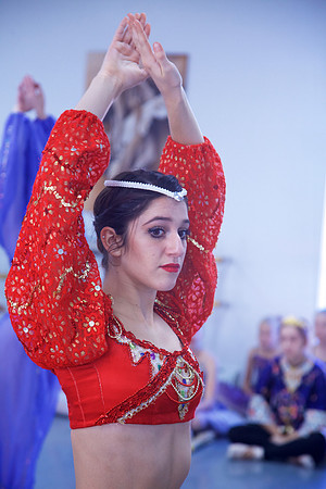 IMG_4568