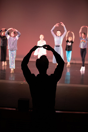 Recital 2024-7345