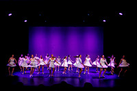 Showcase 2025-6036