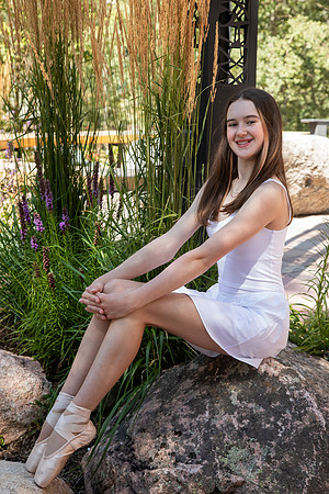 BC2024-1_maloney -0363