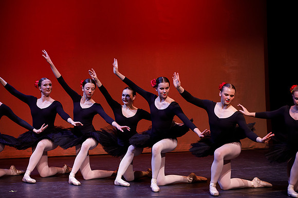 Showcase2025-6870