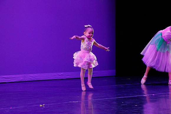 Recital 2024-0015