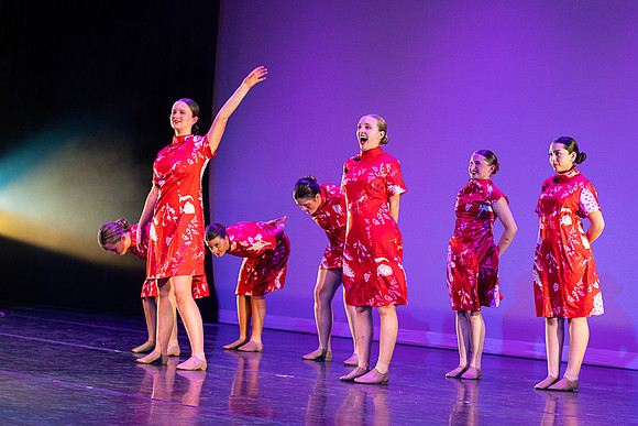 Recital 2024-7475