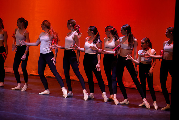 Showcase2025-7037