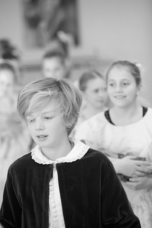 IMG_4187