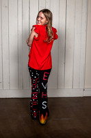 4HFASHION2025-3510