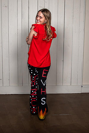 4HFASHION2025-3510