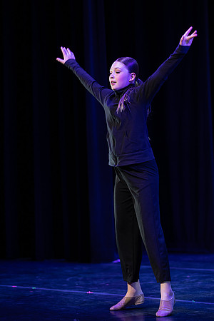 Recital 2024-7350