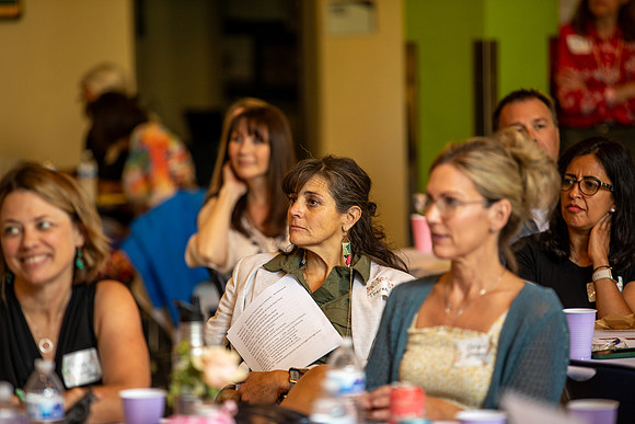 VYBC2024Tea_maloney -9210