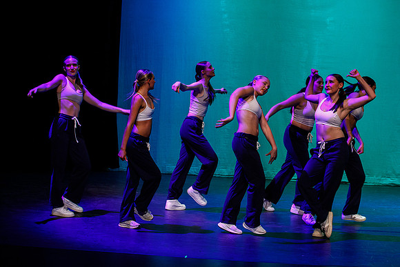 Showcase2025-6586
