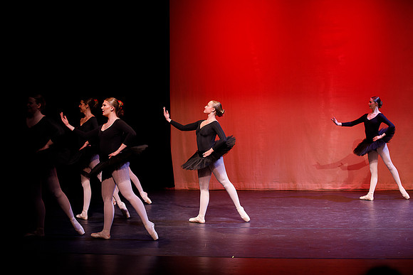 Showcase2025-6789