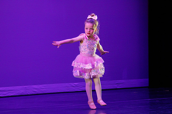Recital 2024-0023
