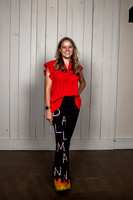 4HFASHION2025-3512
