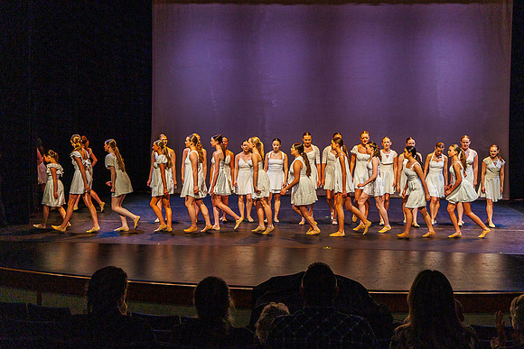 Showcase 2025-6079