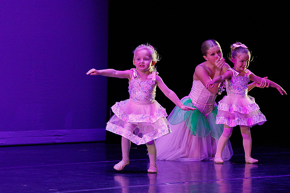 Recital 2024-0007