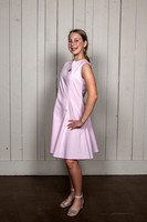 4HFASHION2025-3527