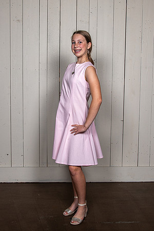 4HFASHION2025-3527