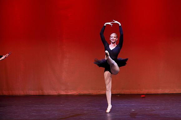 Showcase2025-6795
